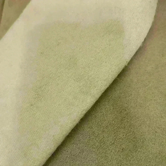 Peter Millar Alpaca Sweater - Picture 5 of 7